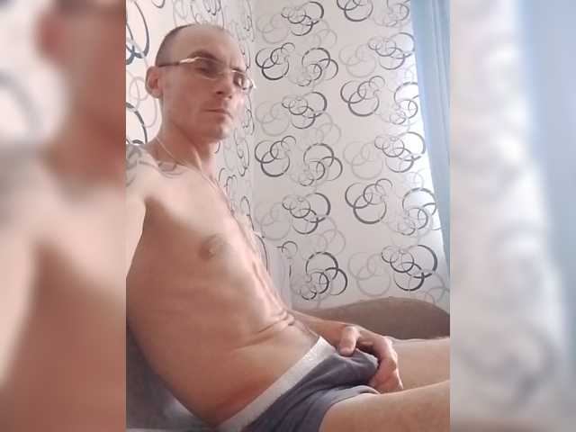 Andrei4003081