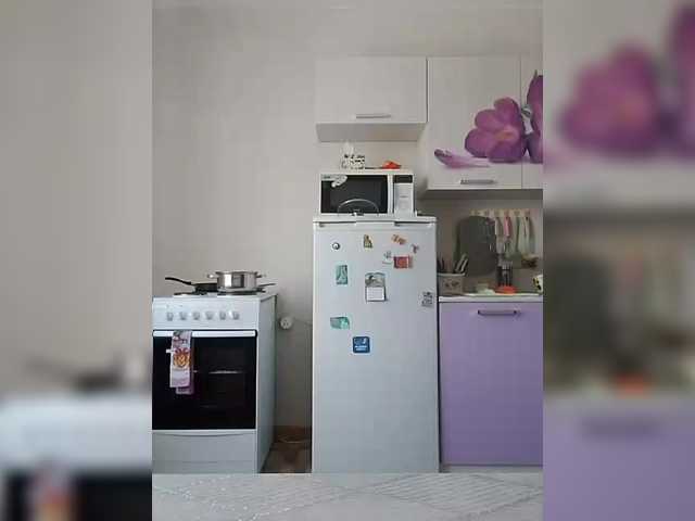 Andrei4003081