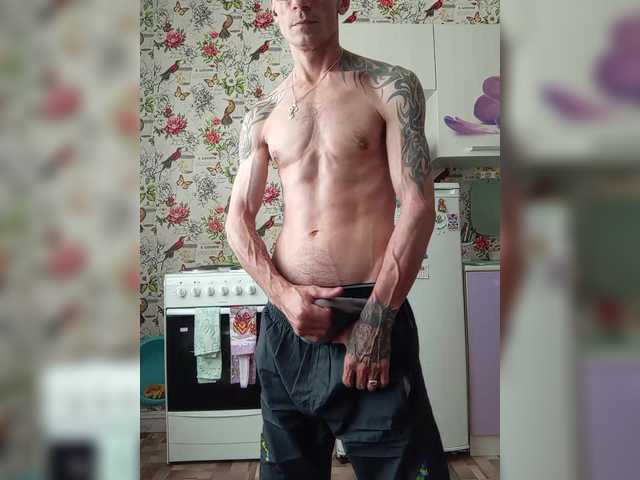 MOZETPERESPIM4003081 live cam