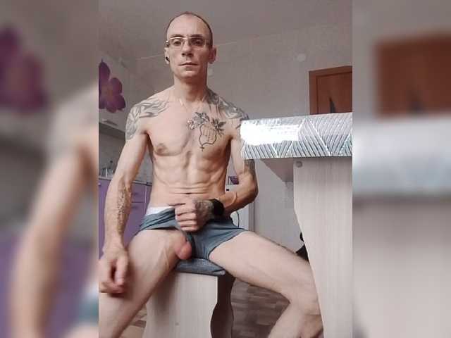 Andrei4003081