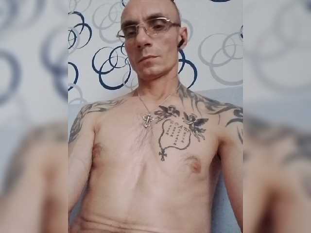 Andrei4003081