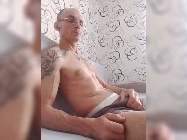Andrei4003081
