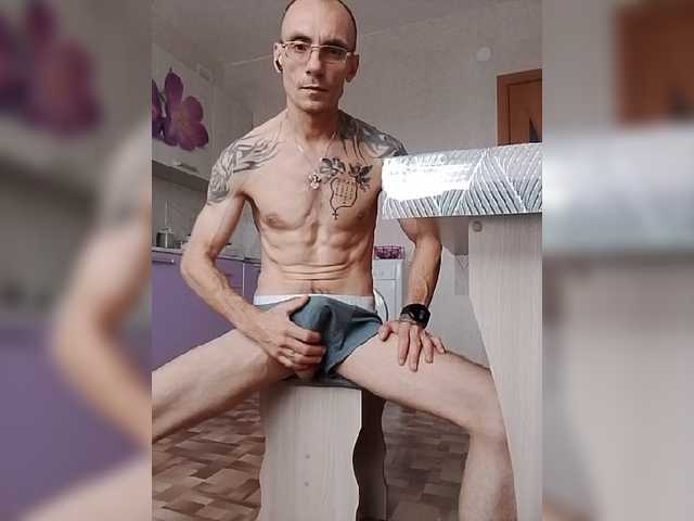 Andrei4003081