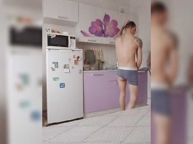 Andrei4003081