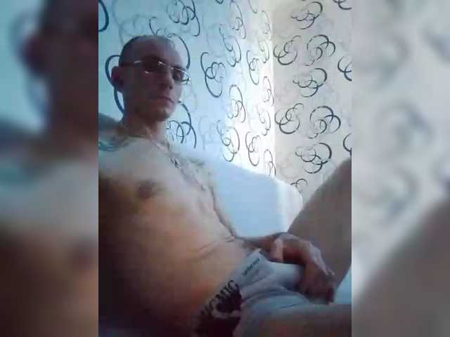 Andrei4003081