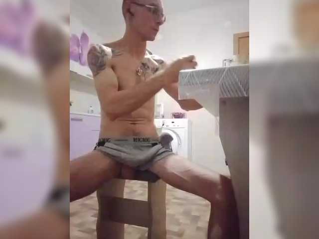 Andrei4003081