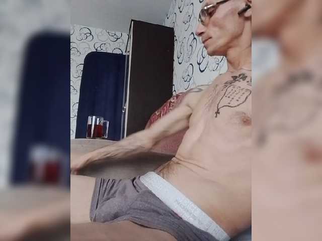 Andrei4003081