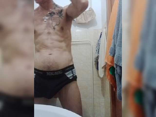 Andrei4003081