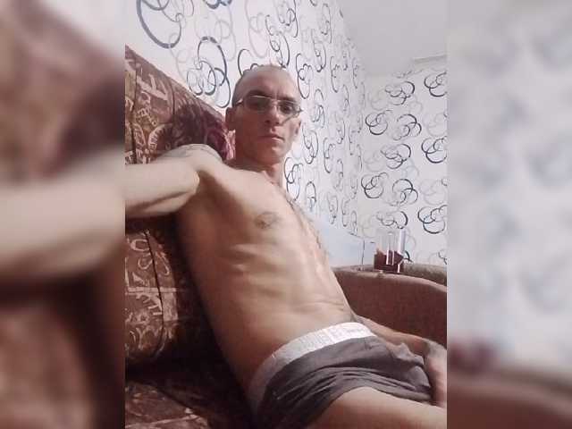 Andrei4003081