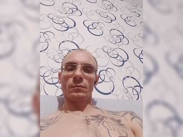Andrei4003081