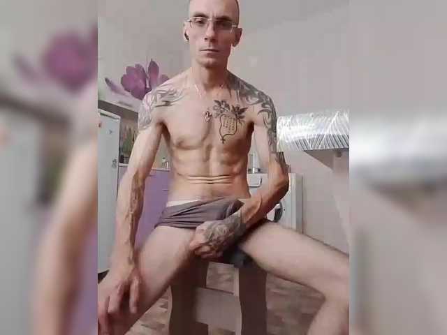 Andrei4003081