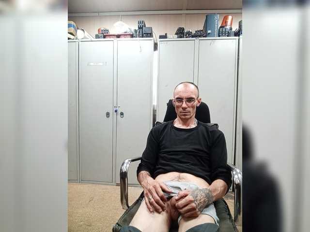 Andrei4003081