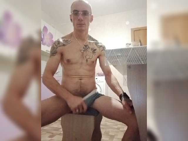 Andrei4003081