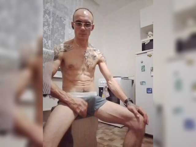 Andrei4003081