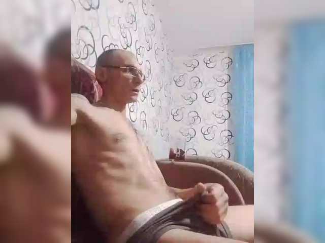 Andrei4003081