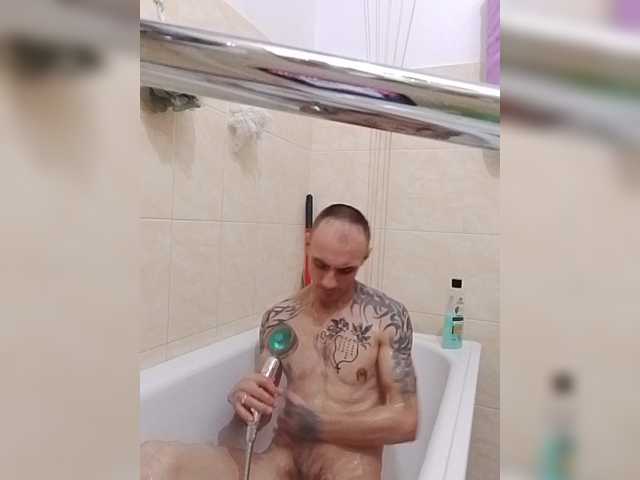Andrei4003081