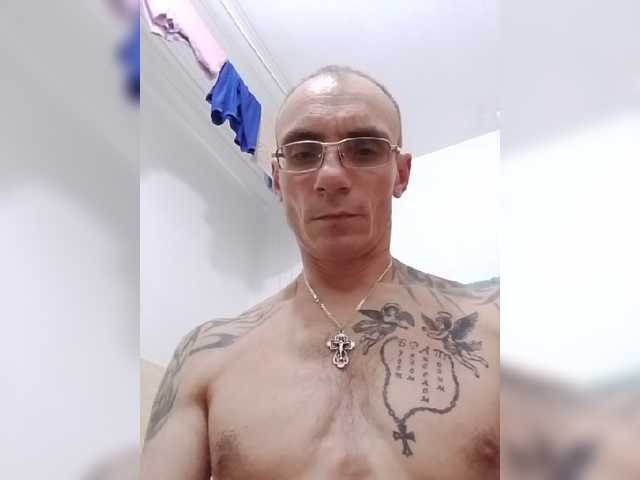 Andrei4003081
