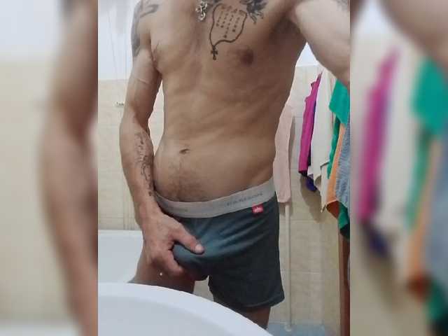 Andrei4003081