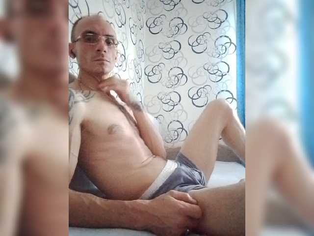 Andrei4003081