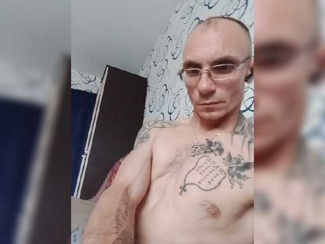 Andrei4003081