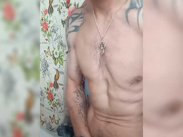 Mozetperespim4003081