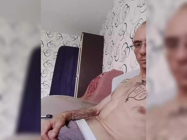 Andrei4003081
