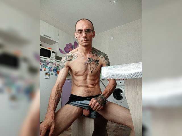 Andrei4003081