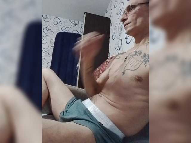 Andrei4003081