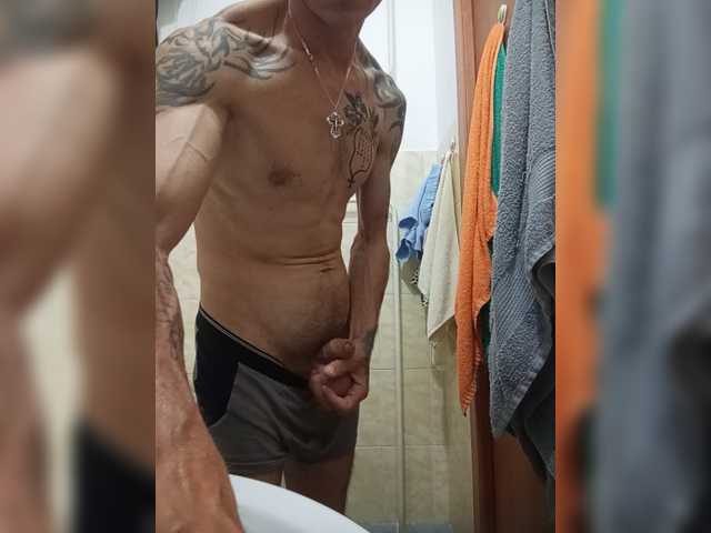 Andrei4003081
