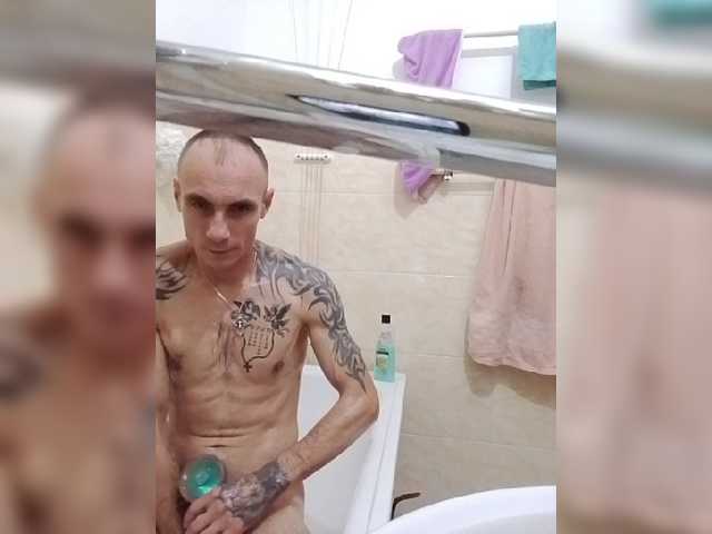 Andrei4003081