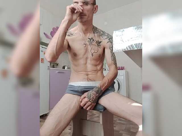 Andrei4003081