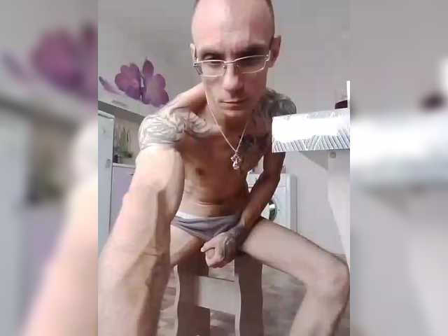 Andrei4003081