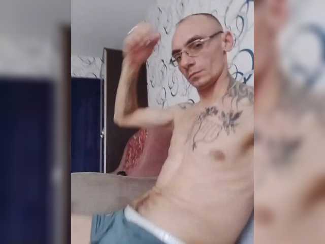 Andrei4003081