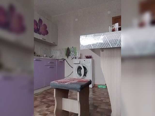 Andrei4003081
