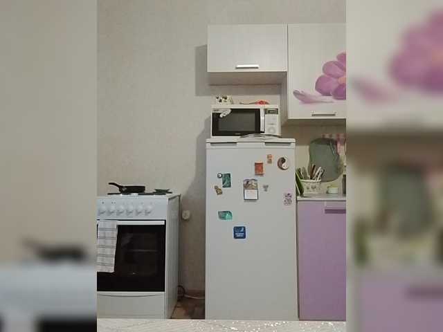 Andrei4003081