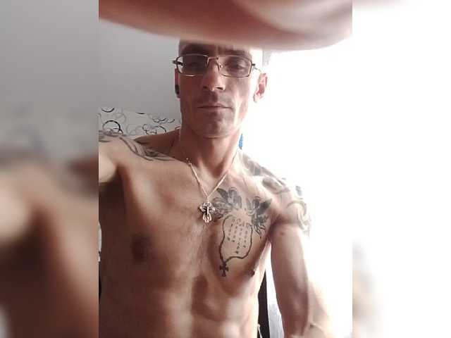 Andrei4003081
