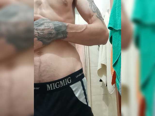 Andrei4003081