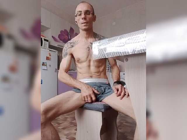 Andrei4003081