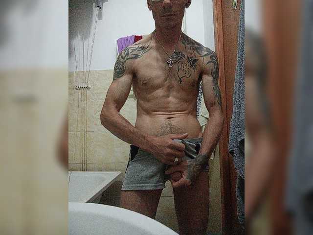 Andrei4003081