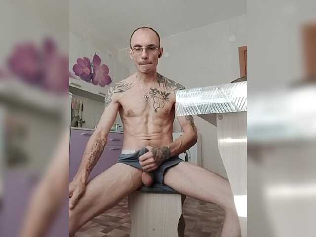 Andrei4003081