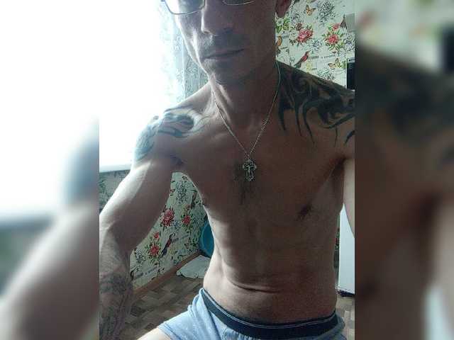 MOZETPERESPIM4003081 live cam