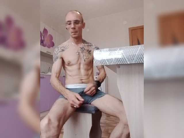 Andrei4003081