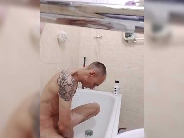 Andrei4003081
