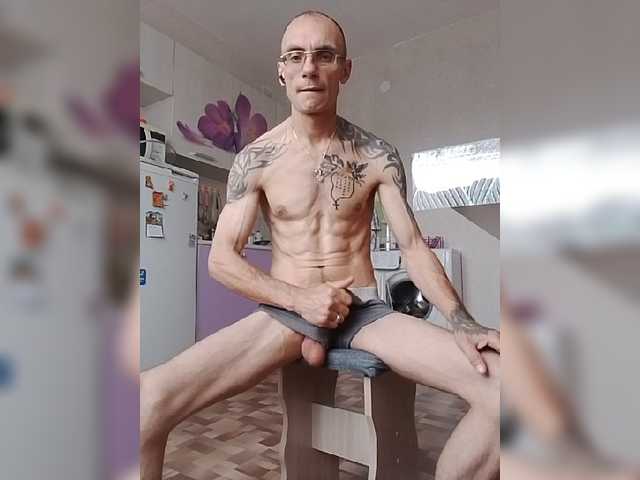Andrei4003081