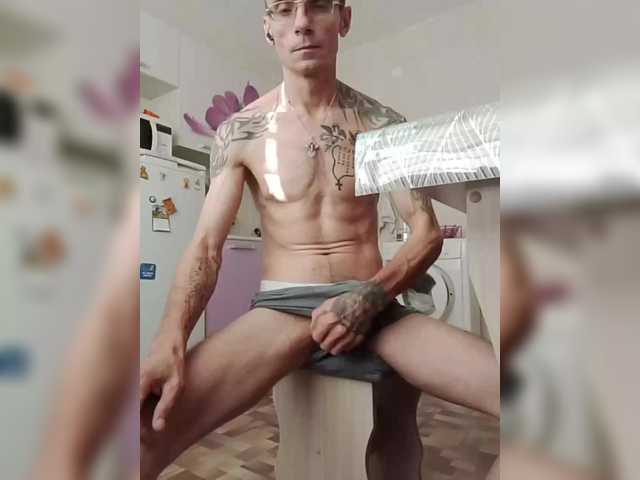 Andrei4003081