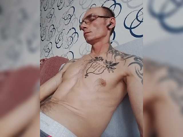 Andrei4003081