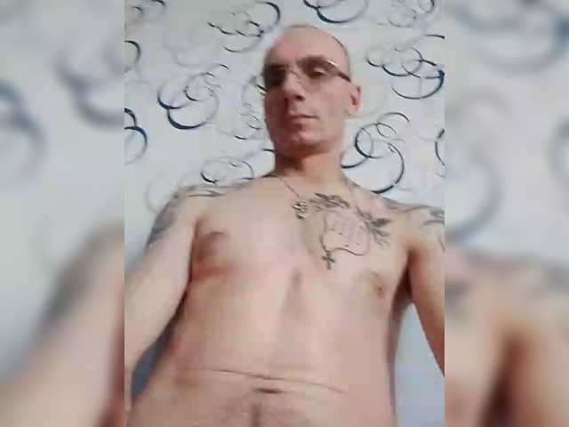 Andrei4003081
