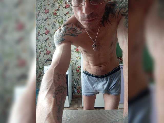 MOZETPERESPIM4003081 live cam