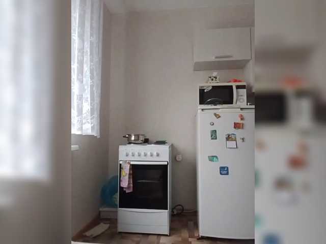 Andrei4003081