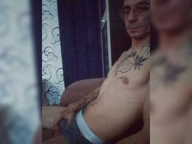 Andrei4003081